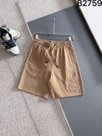 Picture of Burberry Short Pants _SKUBurberryM-4XLaztx8716595